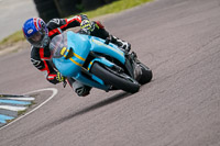 enduro-digital-images;event-digital-images;eventdigitalimages;lydden-hill;lydden-no-limits-trackday;lydden-photographs;lydden-trackday-photographs;no-limits-trackdays;peter-wileman-photography;racing-digital-images;trackday-digital-images;trackday-photos